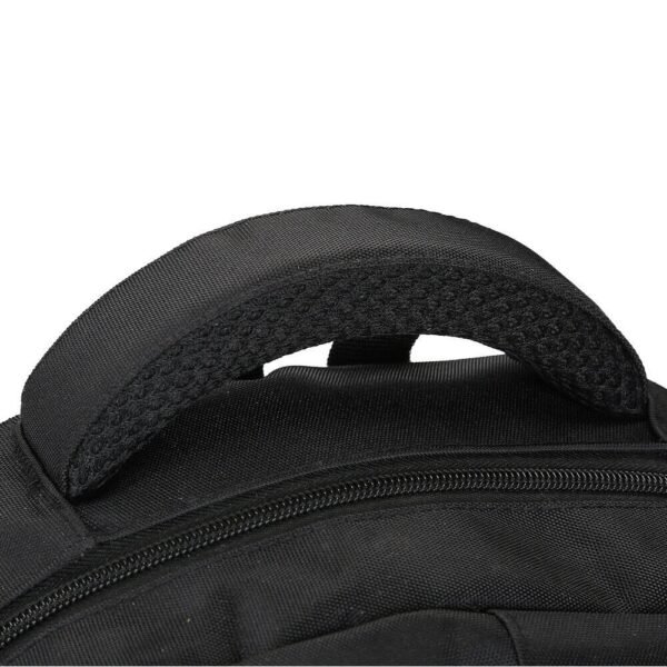17.3  Men Women Laptop Backpack 40L Large Waterproof Rucksack Travel School Bag - Image 10